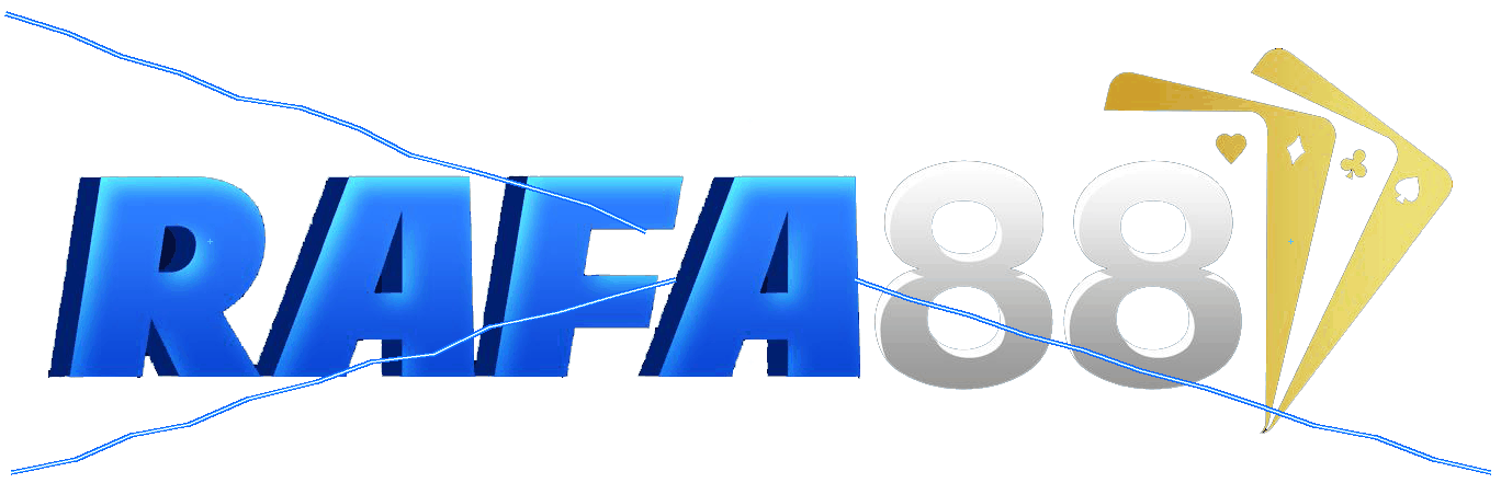 Rafa88: Destinasi Digital Menarik Gameplay Kreatif